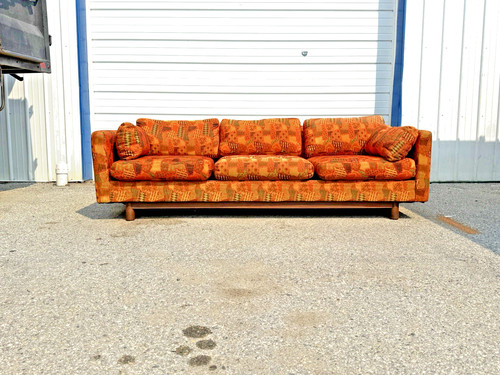 Selig monroe mid century - selig, of