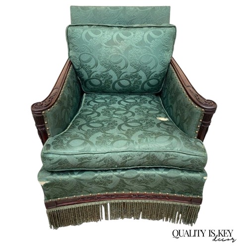 Antique french hollywood - antique,